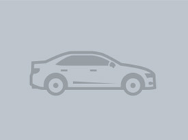 Nissan Note 1.2 5-Door Hatchback