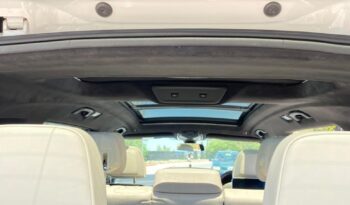 
										BMW X7 3.0L Diesel SUV full									