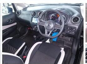 
										Mazda Demio 2019 full									
