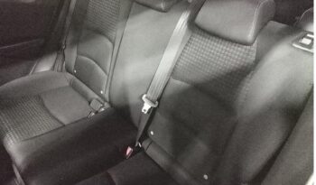 
										Nissan Note 1.2 5-Door Hatchback full									