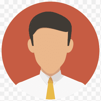 Team member photo
